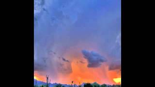 Autumn Leaves-Renee Patrick and Judy Roberts