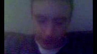 Guy Rippin BETTSY