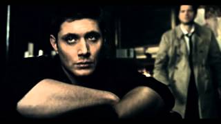 Clique: Team Free Will