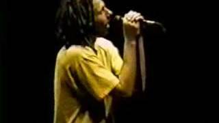 Rage Against The Machine - Testify