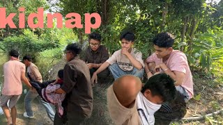 $10000 dagi 149 da🤣🤣//kidnap//alugi vlog