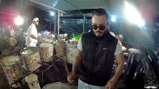 Arerê - Christian Jesus