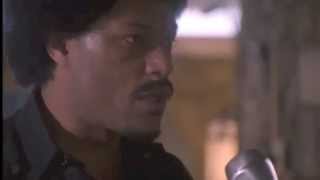 Anne, you betta sang this muthaf*cka right! Lol!