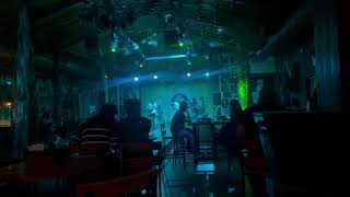 sun le zaraa 💖 #hyderabad #hyderabad #night