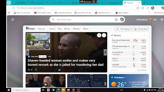 CLSS 01 INTRODUCTION TO JAVASCRIPT 2026