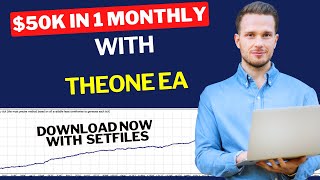 I Tried EA TheOne for 365 Days and Here's What Happened