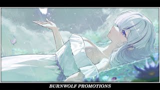 「Trance」 Soleily - Streamline (Virtual Odyssey: Emotion 2)