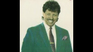 Kenny Hinson - Lighthouse (Recorded in Early 1995) (Last Recording)