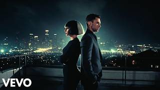 Sia ft Maroon 5 - Greatest (2026 Official Music Video)