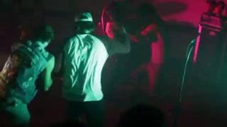 Funeral of FUZZ (bass smash edition) - Lost Apes