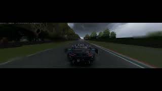 Assetto Corsa 2025 RSS Asto Martin GT3 Evo @ Imola Q at all its glory in Full 8K Powored By SHIFIPC