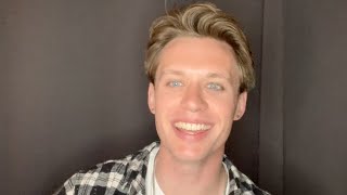 Lyrical Deep Dive - Go Away (Ridg Downs)