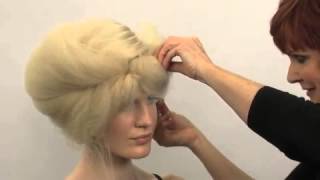 Sharon Blain Beautiful Brides 3