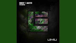 Midbrain (Original Mix)