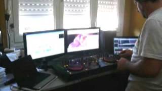 Presentacion del Control S1