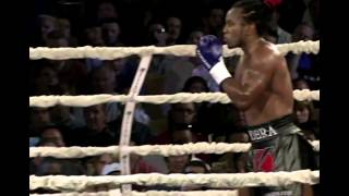 K-1 Contest Video: The Warriors
