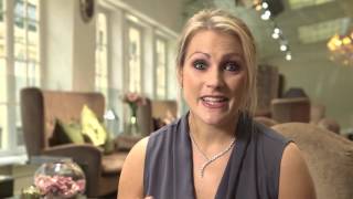 Katherine Bryan - on why the flute can be a great solo instrument