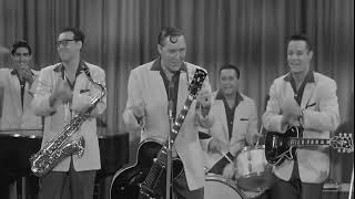 ill Haley & His Comets      Rock Around The Clock VDJ extended