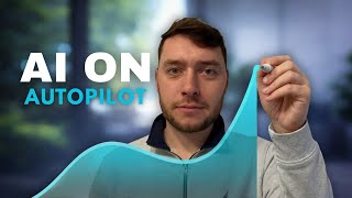 The AI System We Use to Mass-Produce Short-Form Content