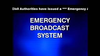 EAS Scenario - Vicious Vortex of Fire