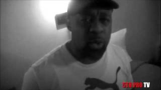 "DEFINITION" EARATIK STATIK
