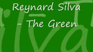 Reynard Silva - The Green