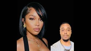 Women are attracted to you for the same thing they don’t want you to have & guess what that is ?