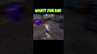 FF 🌹// ( PYAR ME )🎶 GAMING SHORT | 🔥 FREE FIRE MAX |  SONG 🎶 | MOST DANGEROUS  | ‎⁨@ANKIT_GAMER_603⁩