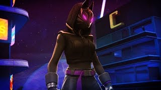 Short vid, Will I Be a 30k Pick Up? Switching To claw, controller❤️😍🙌🏽  #derivetfup #derive30k
