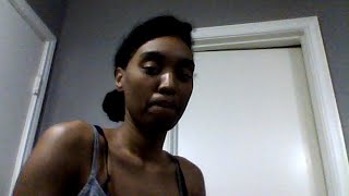 PROOF # 8 How They Gang Stalked Me Today & Noise Harassment Footage
