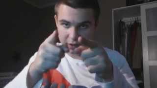 Wamzerek takaródjanak!