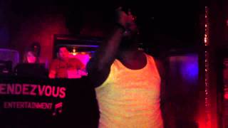 Been So Long..Anita Baker -Karaoke!!!