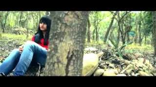 Thoda hasja | S S Loni ft Vishab & Dhanish | Latest Punjabi Song 2015 | Full HD