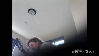 Downtempo live electronicalo g bass