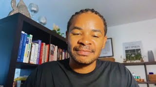 I Need Your Help Choosing My Next Steps | I Have Written Hundreds of Stories, Where Should I Start?