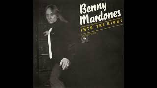 Into the Night     - Benny Mardones