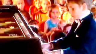 Reklamy, listopad 1991 (2)