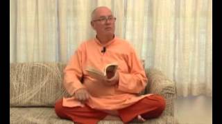 Emotions AJL (10/10): Transcending Desires & Purifying Samskaras (5 of 5)
