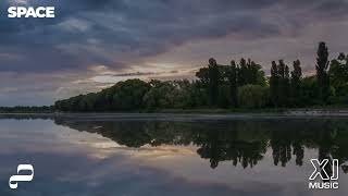 Flow - 1 Hour Generative Ambience Mix - XJ music