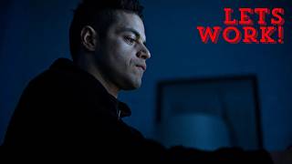 LIVE 🔴 Electronic Focus Music for Work & Coding | Deep Productivity Background Music 24/7
