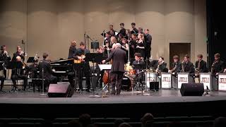 Praise God and Dance: Duke Ellington Sacred Concert