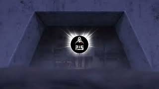 Patros15 - The Way to the Abyss (Lazarus Moment Remix)