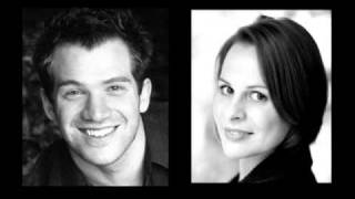 Too Much In Love To Care - Daniel Boys & Rebecca Lock