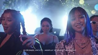 Hola Bonita - Capital Band ft. Live to Excite