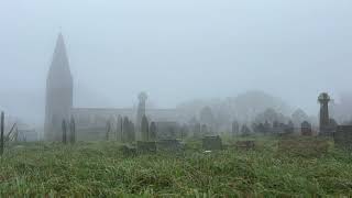 And Ever Resounds - Real Life SH2 Ambience