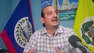 City Hall Soothes License Concerns, Justifies Garbage Changes