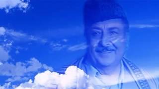 Ustad  Sarahang سیمن بدن