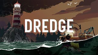A Quick Review of DREDGE