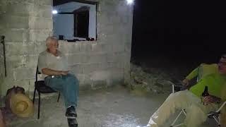 Sabado 15 de Junio del 2019 parte 1