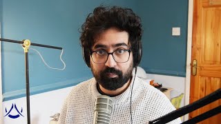 I'm Suing Datto.